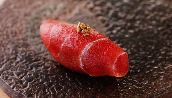 料理的照片 Sushiakazukyoutofuku 食べログ 繁體中文