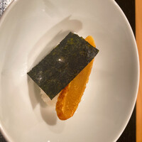 日本料理四四A2 - 