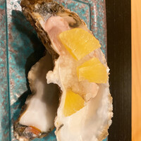 日本料理四四A2 - 