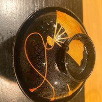 日本料理四四A2 - 