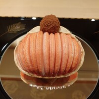 料理屋 植むら - 
