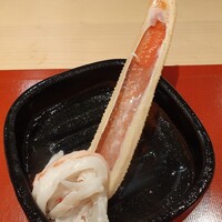 料理屋 植むら - 