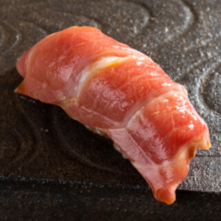 難波でおすすめの美味しい寿司 鮨 をご紹介 食べログ