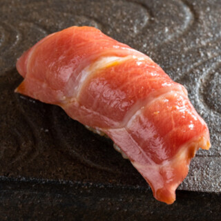 難波でおすすめの美味しい寿司 鮨 をご紹介 食べログ 難波でおすすめの美味しい寿司 鮨 をご紹介 食べログ