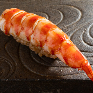 難波でおすすめの美味しい寿司 鮨 をご紹介 食べログ 難波でおすすめの美味しい寿司 鮨 をご紹介 食べログ