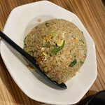 屋台ラーメン走麺屋 - 