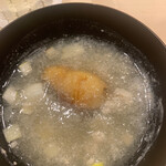 麻布 かどわき - 