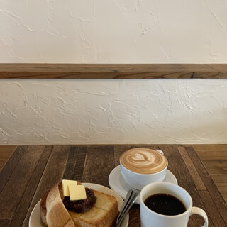 大山 東武練馬 東武東上線 で人気のカフェ ランキングtop 食べログ