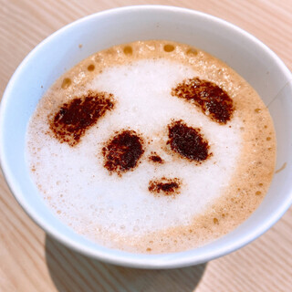 銀座コージーコーナー_0