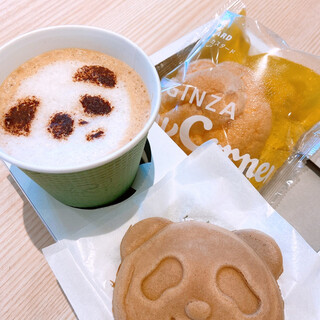 銀座コージーコーナー_1