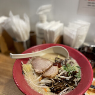 世田谷区でおすすめの美味しいラーメンをご紹介 食べログ 世田谷区でおすすめの美味しいラーメンをご紹介 食べログ
