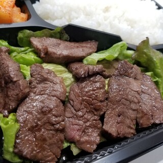 国分寺でおすすめの美味しい韓国料理 すべて をご紹介 食べログ 国分寺でおすすめの美味しい韓国料理 すべて をご紹介 食べログ