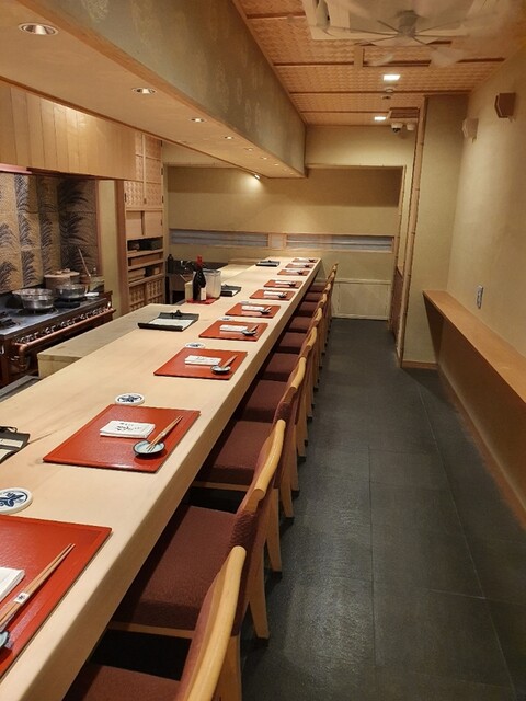 神戸でクリスマスディナー 聖夜を彩る素敵なお店選 食べログまとめ 神戸でクリスマスディナー 聖夜を彩る素敵なお店選 食べログまとめ