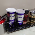 治ちゃんラーメン - 