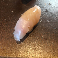 宇田津 鮨 - 