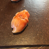宇田津 鮨 - 