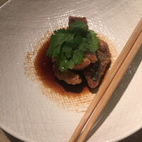 ミモザ - 