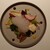 Le FAVORI - 料理写真: