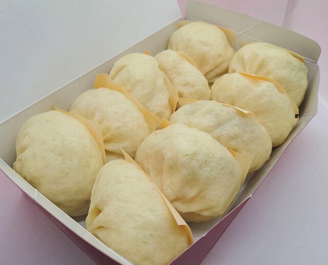 551蓬莱 Jr大阪駅中央口店 ゴーゴーイチホウライ 大阪梅田 阪神 飲茶 点心 食べログ 551蓬莱 Jr大阪駅中央口店 ゴーゴーイチホウライ 大阪梅田 阪神 飲茶 点心 食べログ