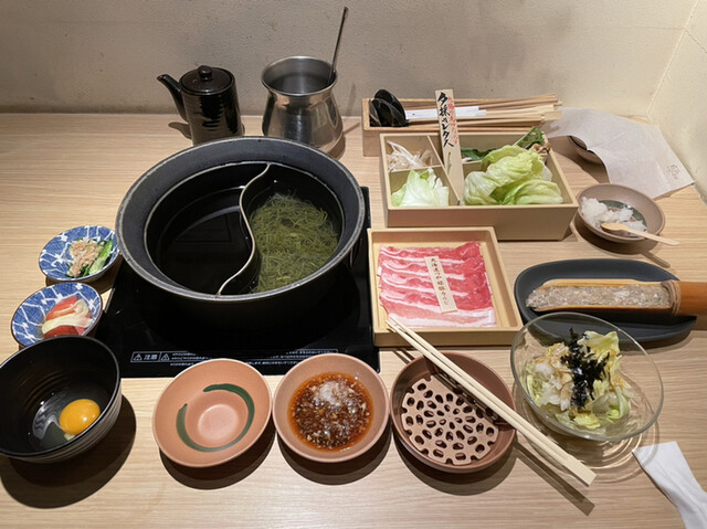 しゃぶしゃぶ 温野菜 池袋西口店 しゃぶしゃぶおんやさい 池袋 しゃぶしゃぶ ネット予約可 食べログ しゃぶしゃぶ 温野菜 池袋西口店 しゃぶしゃぶおんやさい 池袋 しゃぶしゃぶ ネット予約可 食べログ