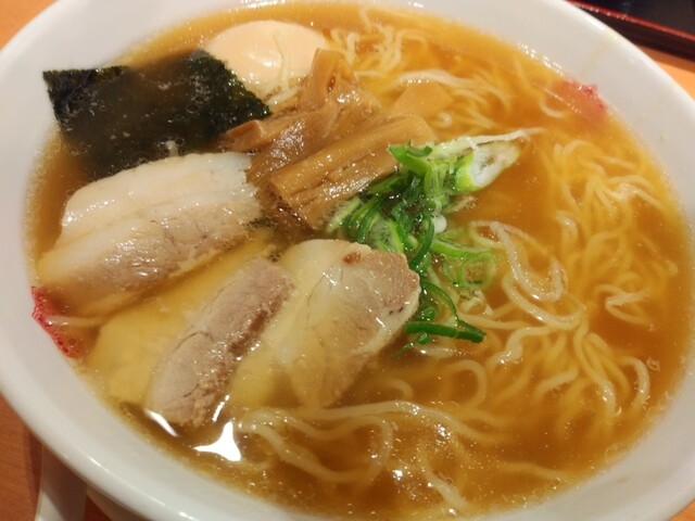 日高屋 聖蹟桜ヶ丘東口店 聖蹟桜ケ丘 定食 食堂 食べログ 日高屋 聖蹟桜ヶ丘東口店 聖蹟桜ケ丘 定食 食堂 食べログ