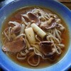 霧島蕎麦處 かわぐち - 