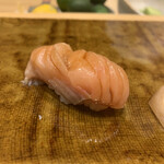 鮨 功 - マスノスケ