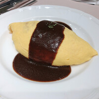 厳選洋食さくらい - 