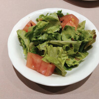 厳選洋食さくらい - 