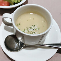 厳選洋食さくらい - 