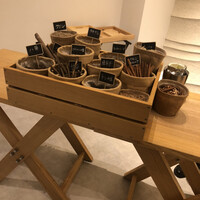 ENEKO Tokyo - 