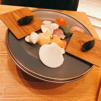 ENEKO Tokyo - 