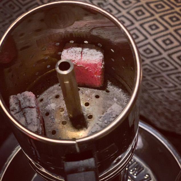 マサカリ Masacari 県庁前 カフェ 喫茶 その他 食べログ