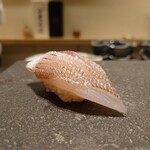 鮨 なんば - 春子