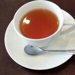 カフェ・アカリ - 