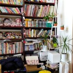 カフェ・アカリ - 