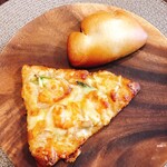 コペルニクス ティー＆ベーカリー - 