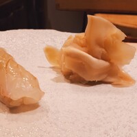 鮨まつもと 横浜店 - 