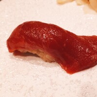 鮨まつもと 横浜店 - 