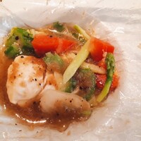 けやき坂 - 
