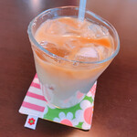 いもいもらんちゃん - 