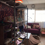 いもいもらんちゃん - 