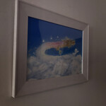 いもいもらんちゃん - 