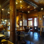 Atelier de Fromage Pittsueria Ten