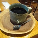 さくら茶房 - 