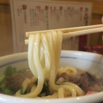 うどん和匠 - 