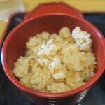 うどん和匠 - 