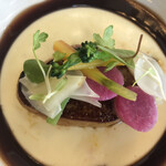 トゥールダルジャン - 