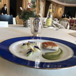 トゥールダルジャン - 