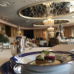 トゥールダルジャン - 